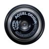 Hyper Yoyo Accel Origin Gaming Black - Action Sports Toy