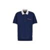 T-shirts e tops – Camisas polo