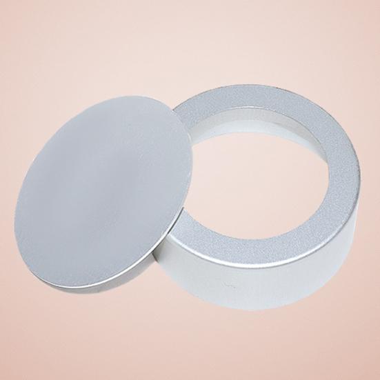 Unique Heat Resistant DIY Portable Fondant Decoration Biscuit Cutter for Baby Shower Biscuit Cutter