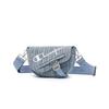 Champion Casual Saddle Bag