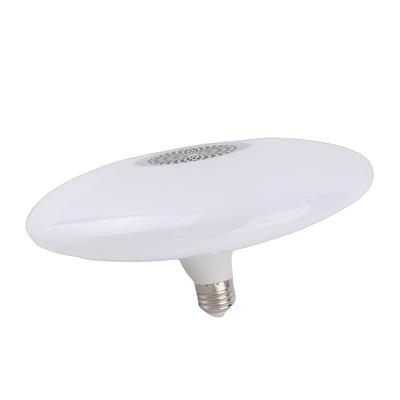 30W RGBW LED Bulb Lamp Remote Control LED Lamp Music Player for Bedrooms Dining Rooms Aisle Stores