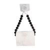 Stylish Plastic Tissue Holder for Living Room Or Kitchen Stylish Paper Towel Storage Rack Toilet Paper Holder Stand