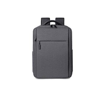 Business Casual Laptop Backpack