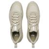 Under Armour HOVR Phantom Stoff Bequem Gestrickt Low-Top Lifestyle Schuhe Herren Sneaker 6014038-289