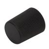 50PCS   Conditioning Valve   Car Fuel Injection Nozzle   Sealing Plastic Dustproof Covers M8X1