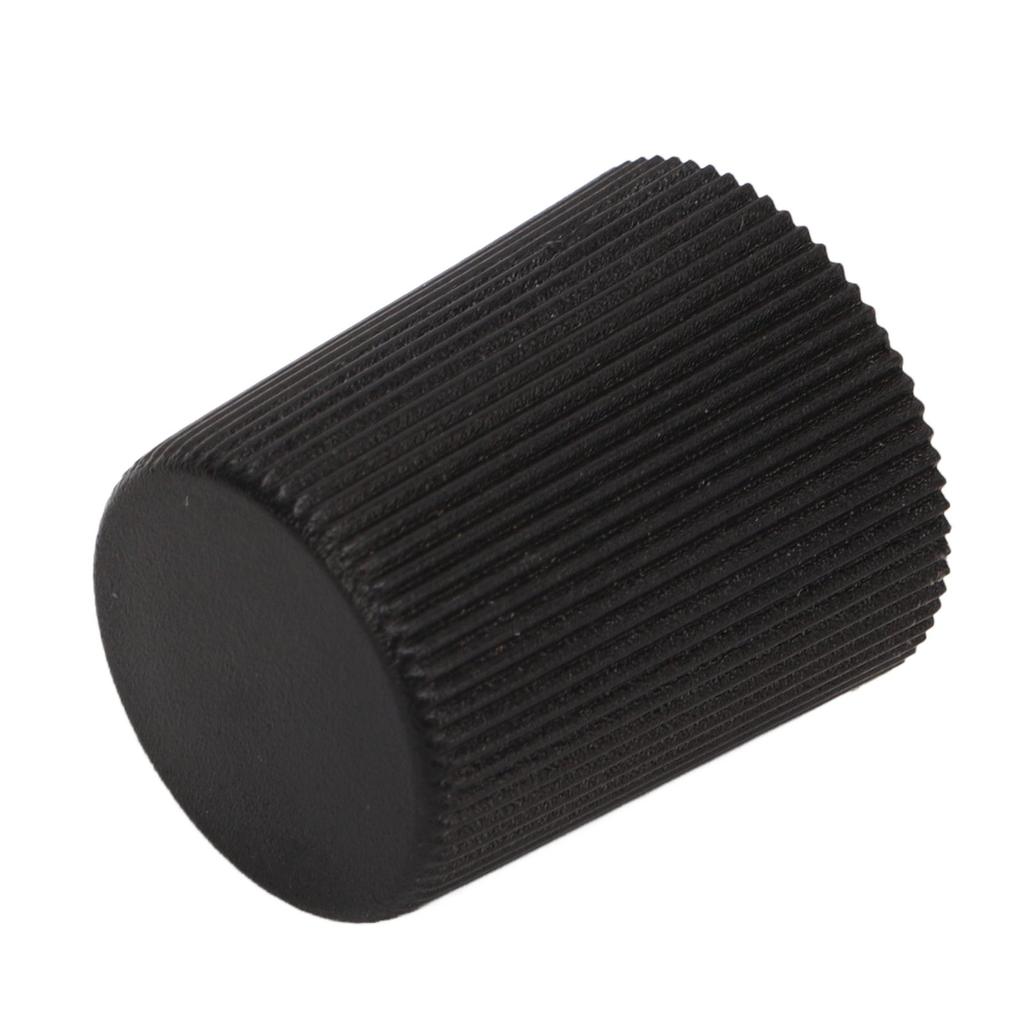 50PCS   Conditioning Valve   Car Fuel Injection Nozzle   Sealing Plastic Dustproof Covers M8X1