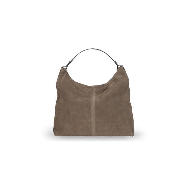 Сумка Deni Cler Milano T-DC-D262-E5-76-71-1