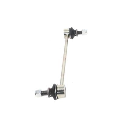 Car Stabilizer Link Linkage Bar For Chevrolet LOVA RV(201501-present) 1.5L Sail 3(201401-now) 1.3L 1.5 L OEM 2679 Auto Part