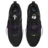 Nike Zoom Freak 3 Ep 'Project 34' Sneakers Casual DA0695-001