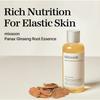 Mixsoon Panax Ginseng Essence, 100mL