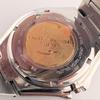 Used [Imovable Item] ORIENT Light-Powered4000 Solar