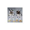 HG Gundam 6 Unit (Madrock) 1/144 Scale Model Kit Premium Bandai Limited Edition