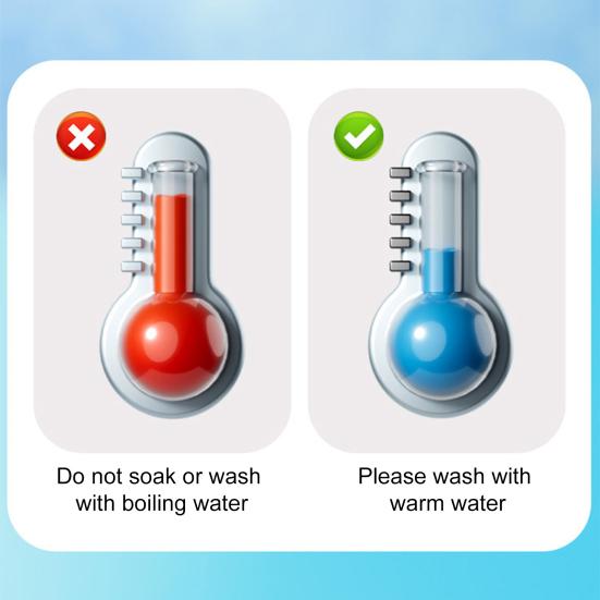 Kids Animal Caller Toy with 30 Realistic Sounds Farm Forest Dual Modes Educational Trumpet Toddlers Boys Girls