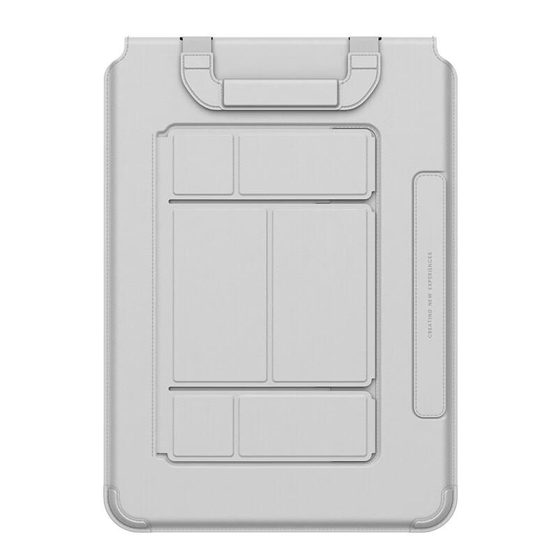 Nillkin Portable Magnetic Tablet Stands & Laptop Sleeve Stands