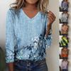 Hauts – Pulls et T-shirts à manches longues