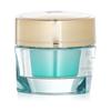 ESTEE LAUDER Daywear Eye Cooling Anti-Oxidant Moisture Gel Cream
