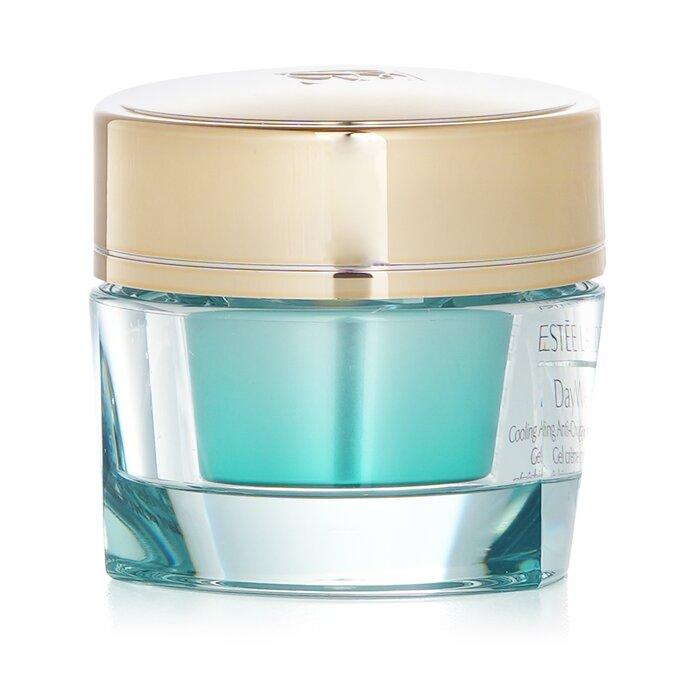 ESTEE LAUDER Daywear Eye Cooling Anti-Oxidant Moisture Gel Cream