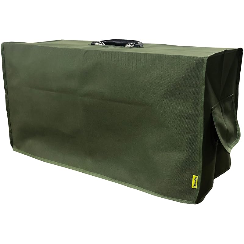 

SIGNET signet tool box cover car key 99967