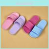 Eva Unisex Slides For Home Use Comfortable Nonslip Casual Summer Footwear