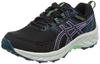 Chaussures de Trail Running 9 GEL.VENTURE Femme