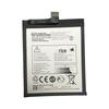 Compatible Battery for TCL 10 PRO/10 Plus T782H T799B/H (TLp043D1/7)