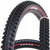 Piese de schimb pentru biciclete – Anvelope de biciclete