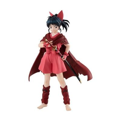 Coleccionables y modelos – Figuras coleccionables