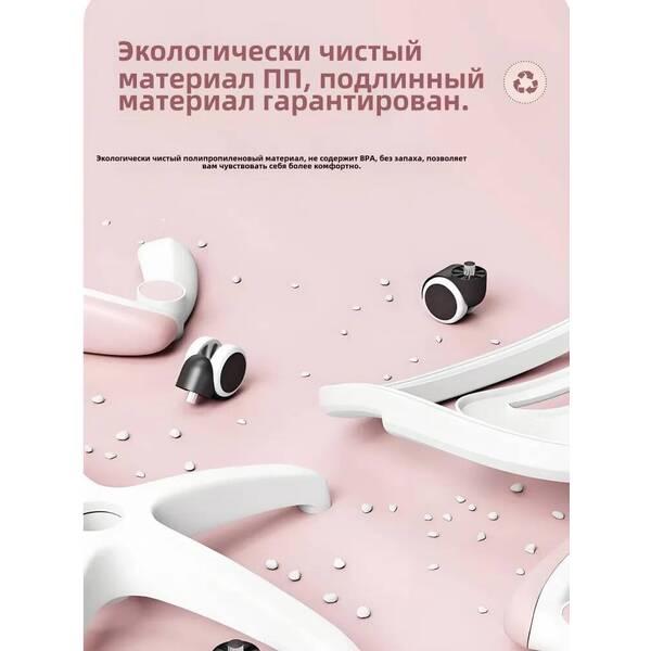 Children's study chair Primary school students correct sitting posture adjustable lifting seat Homework work chair