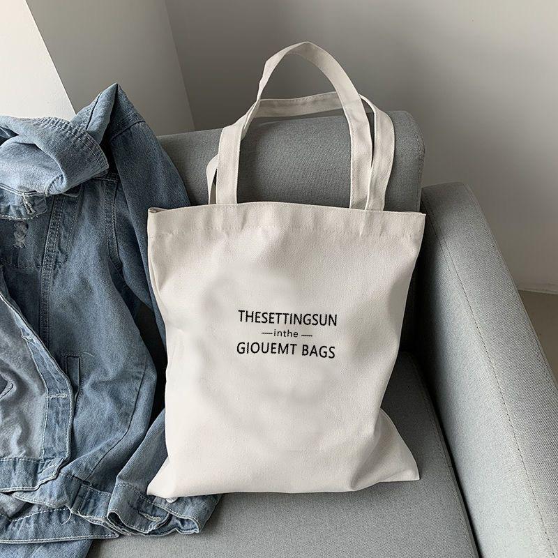 

Сумка-тоут с нишевым дизайном большой вместимости