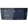 Buick Regal/Envision S/GL6 Navigation Tempered Glass Screen Protector
