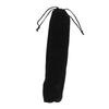 128 Hz Stimmgabel mit Hammer Ergonomische Aluminiumlegierung 128 Frequenz Stimmgabel zur Heilung