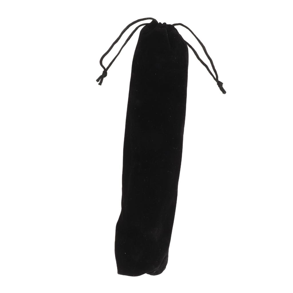 128 Hz Stimmgabel mit Hammer Ergonomische Aluminiumlegierung 128 Frequenz Stimmgabel zur Heilung