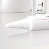 Eucerin Eucerin Even Radiance Dark Circle Eye Cream 15ml 2ea [steam] Hyaluron Night 7ml + Concentrate 5ml