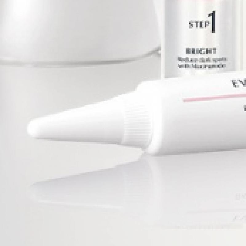 Eucerin Eucerin Even Radiance Dark Circle Eye Cream 15ml 2ea [steam] Hyaluron Night 7ml + Concentrate 5ml