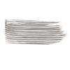 Peripera Speedy Skinny Browcara 001 Cool Gray