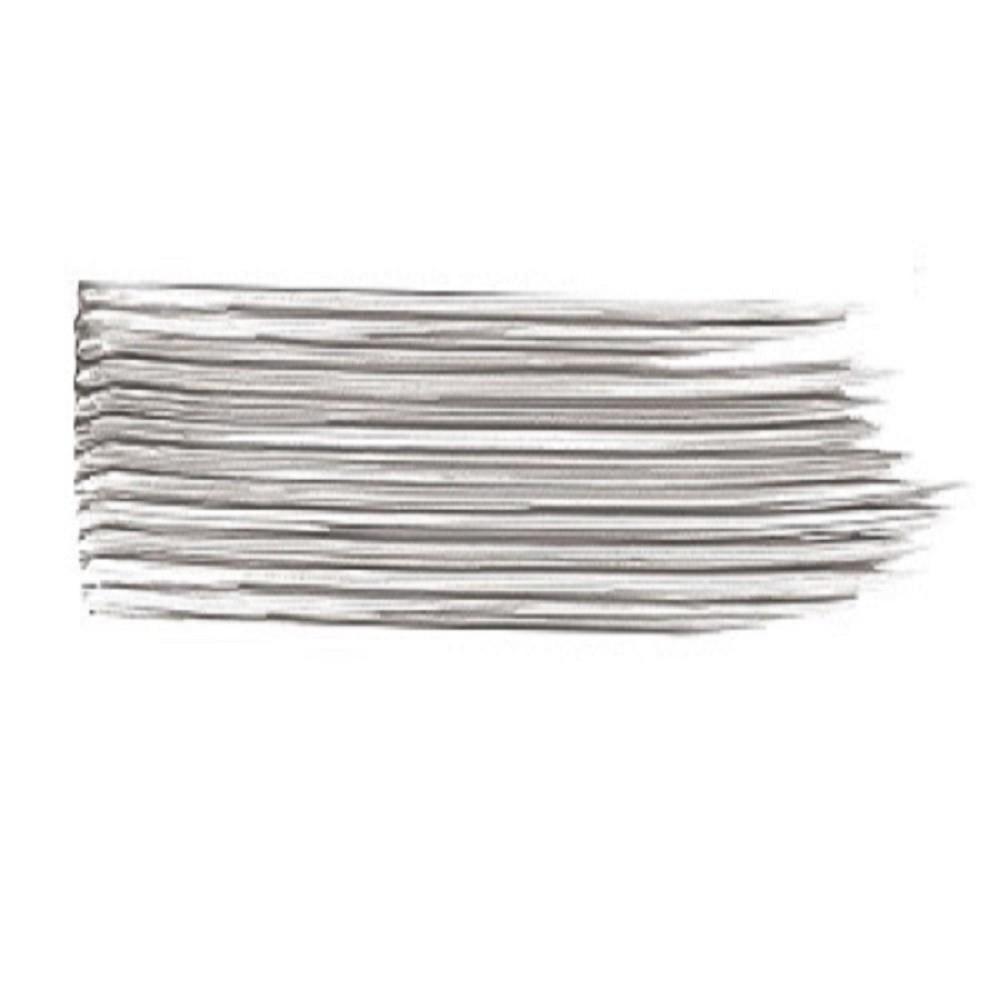 Peripera Speedy Skinny Browcara 001 Cool Gray