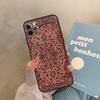 Retro Ethnische Teppiche Türkischer Teppich Funda Für iPhone 14 12 11 13 15 16 Pro Max Mini X XS XR Plus Handyhülle Abdeckung