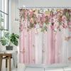 Casa de banho – Cortinas para duche