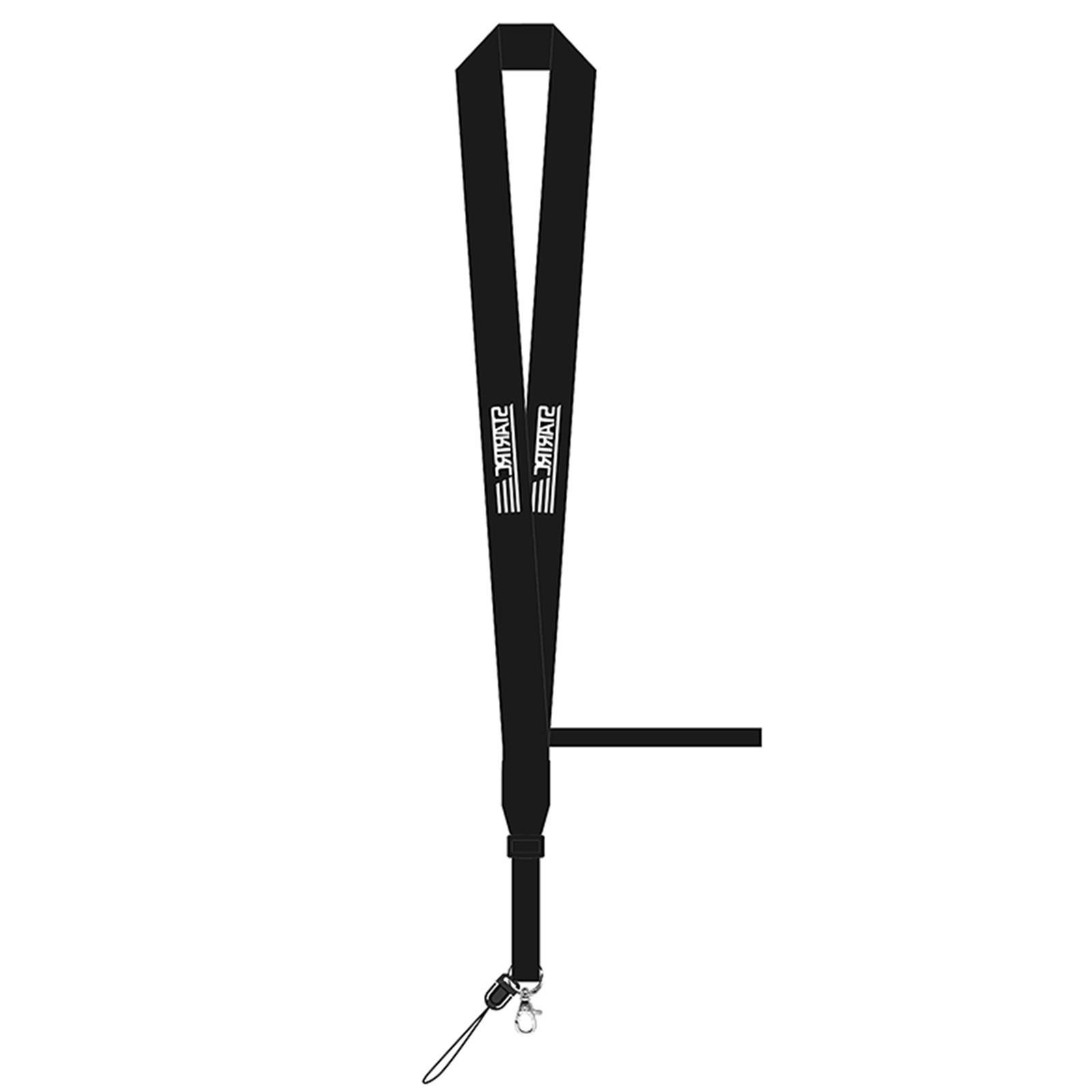 

Гачок-тримач дистанційного керування зі шнурком для FPV Combo