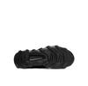 Треккинговые ботинки ECCO Mx Low Mid Gtx Tex GORE-TEX