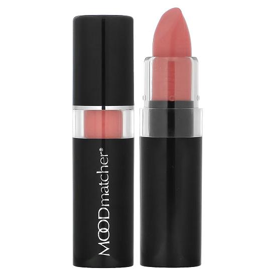 

Lipstick, Pink, 3.5G(0.12Oz)