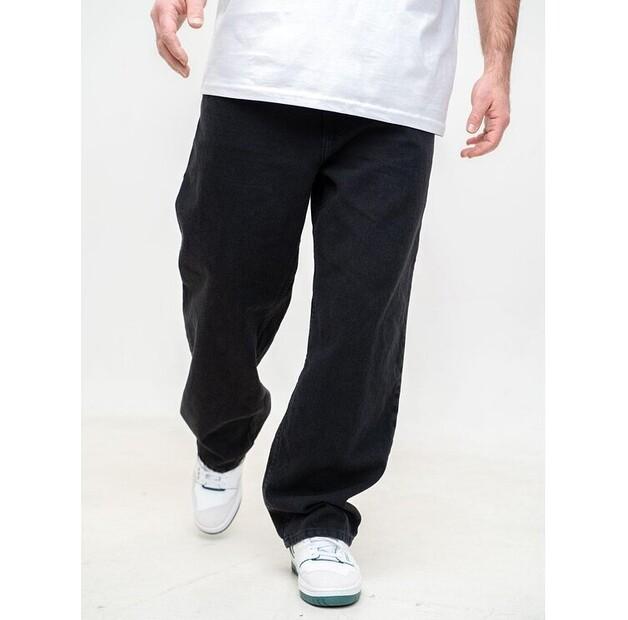 Джинсы Metoda Sport Laur Pocket EU M
