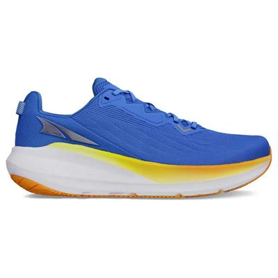 Laufschuhe FWD Via