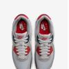 Nike Sneaker Sneaker Air Max 90 Dm0029 005 S2409