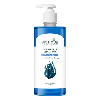 Shampoo e balsami per capelli – Shampoo