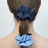XANADU DAYSTAR SCRUNCHIE