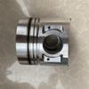 FOR NISSAN DIESEL UD TRUCK FE6 ENGINE PISTON