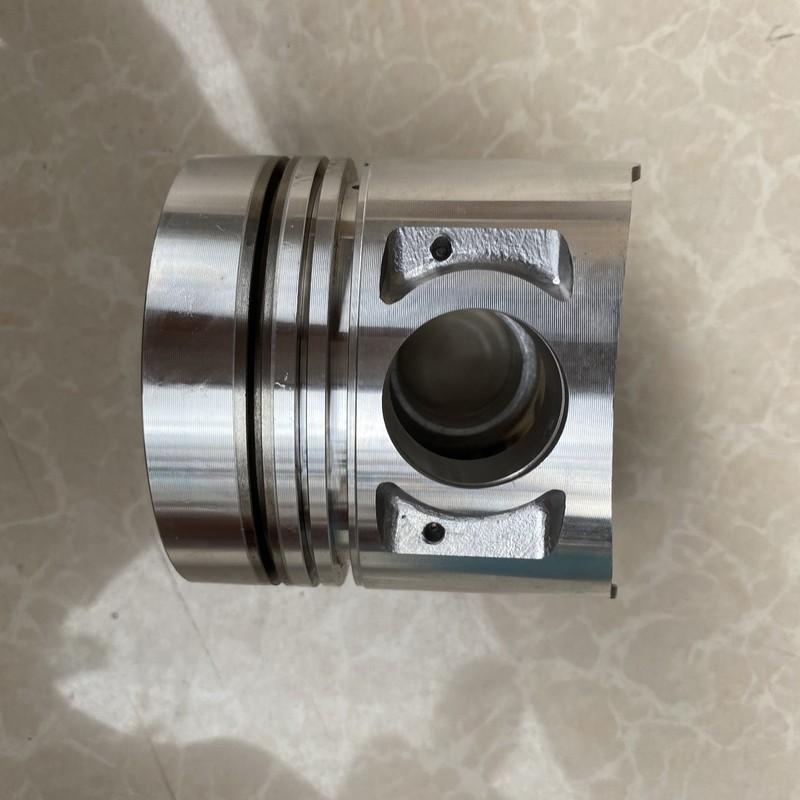 FOR NISSAN DIESEL UD TRUCK FE6 ENGINE PISTON