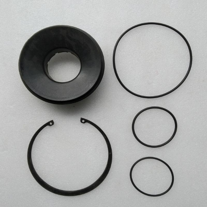 diesel engine parts X15 ISX15 QSX15 Water Pump Kits 4090022 4089909 4024886 5467147 3681580 3101331 4920464 5484601