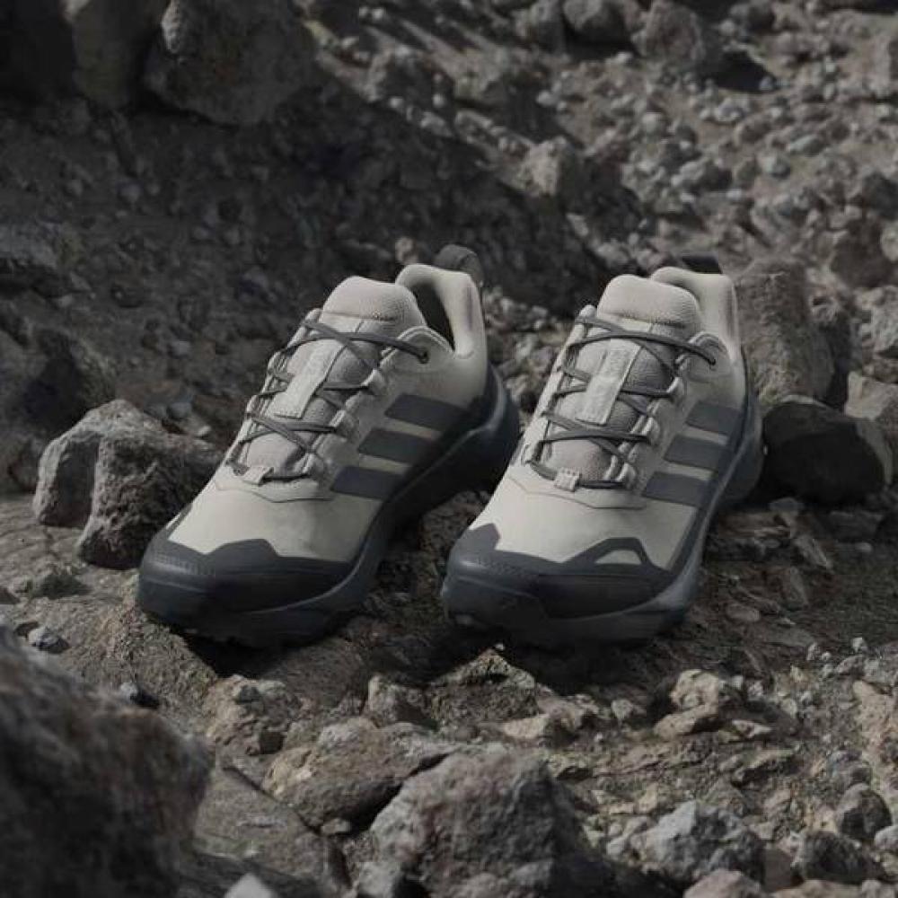 Adidas Women Hiking Shoes Ax5 Gore Tex